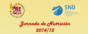 22-04-15-jornada nutrición logo