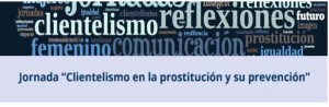 24-04-15-jornada prostitución