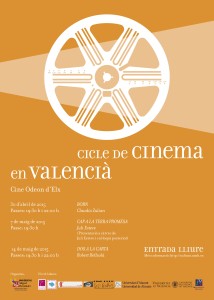 06-05-15-cinemavalencia
