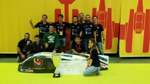 25-05-15-ganadores coche datil