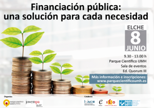 05-06-15-jornada financiación pública