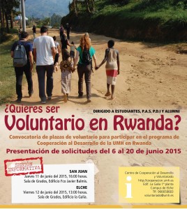 11-06-15-cooperación Ruanda2