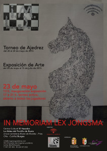 24-06-15-exposición Pilar Viviente
