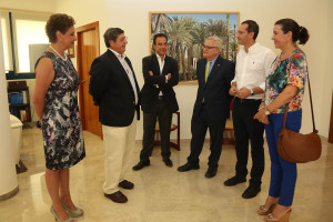 29-07-15-visita presidente Diputación Alicante