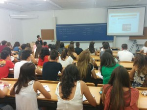 17-09-15-campus Sant Joan d'Alacant