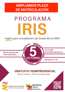 28-09-15-ampliaciómn IRIS