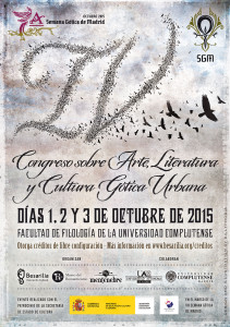 30-09-15-congreso arte y cultura gótica
