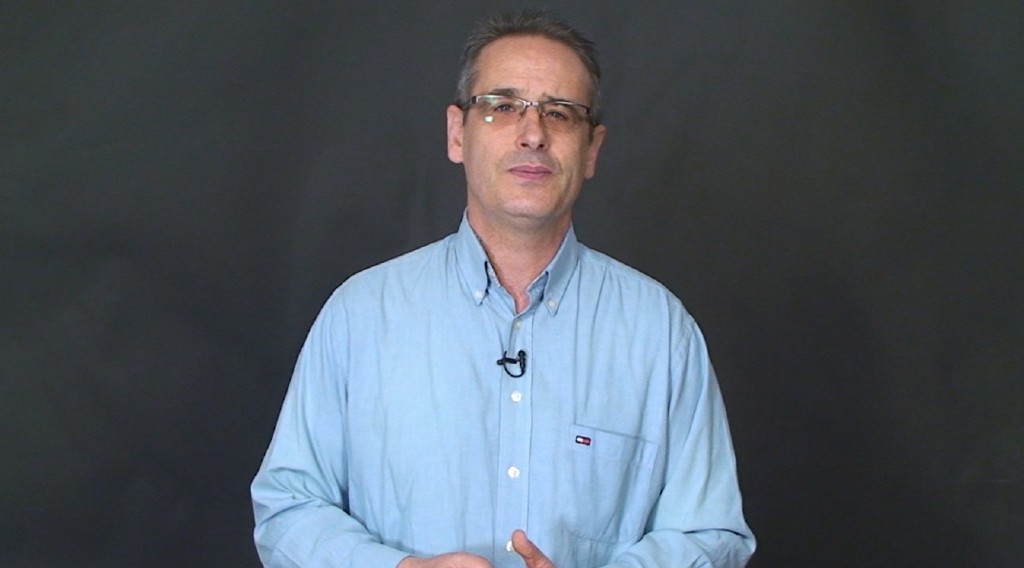 Onda Universitas Enrique Roche