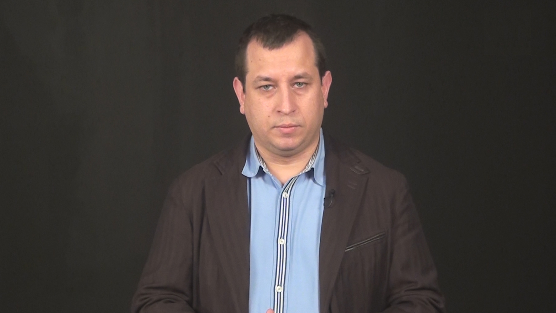 Onda Universitas Francisco Sanjuán Andrés