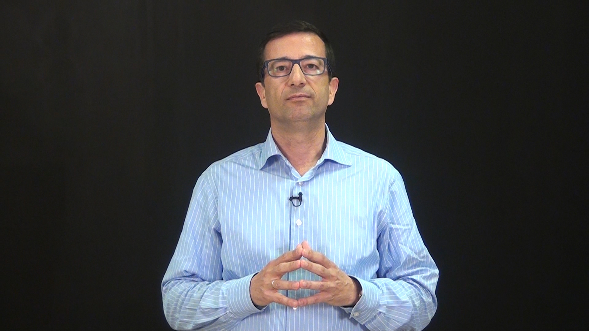 Onda Universitas José Alberto García Avilés