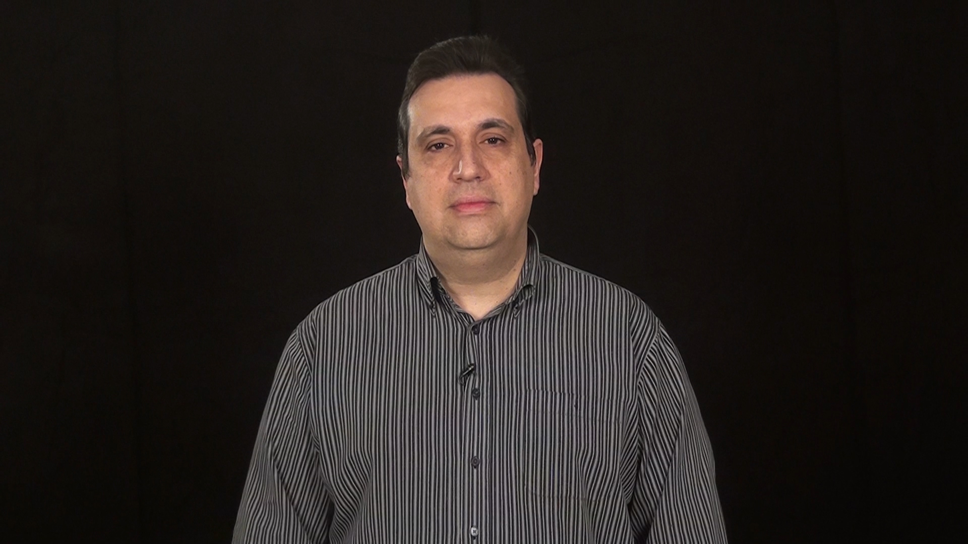 Onda Universitas Manuel Miguel Jordán Vidal