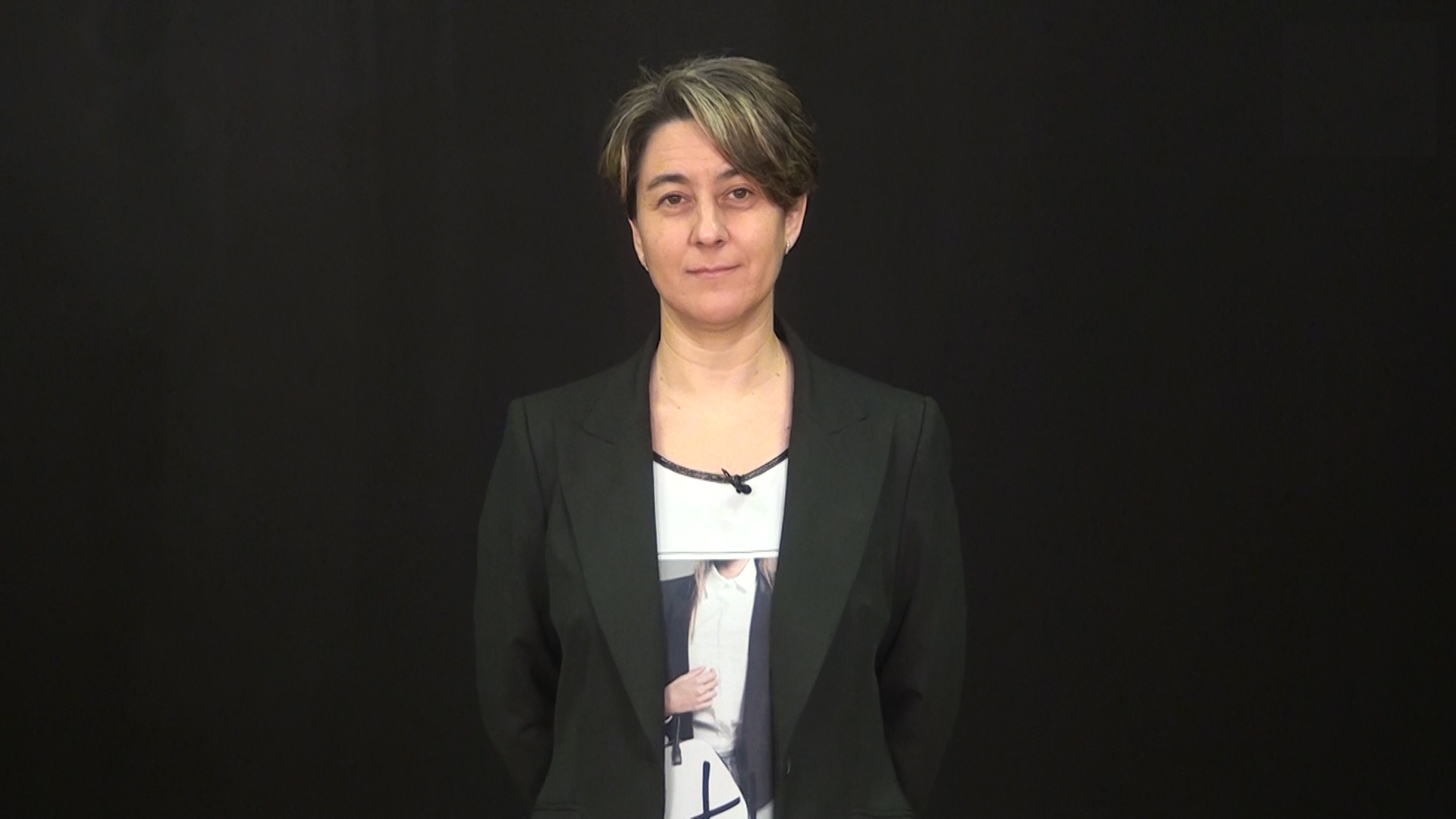 Onda Universitas María del Carmen Acosta Boj