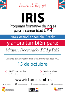 05-10-15-programa IRIS