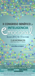 15-10-15-congreso inteligencia emocional