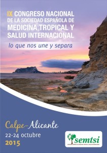 21-10-15-congreso medicina tropical
