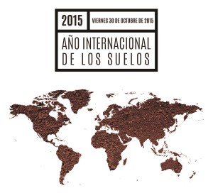 29-10-15-AÑO INTERNACIONAL DE LOS SUELOS