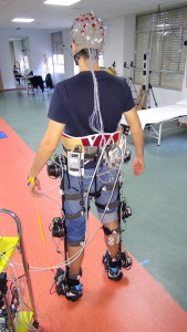 06-11-15 jornada tecnología apoyo discapacidad