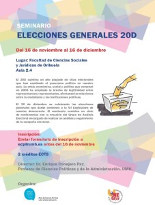 16-11-15-seminario elecciones generales