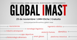 24-11-15-evento global parque científico