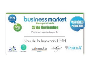 26-11-15 business market