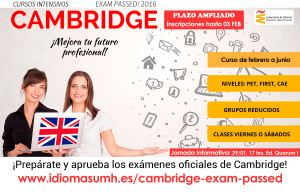 26-01-16-cambridge exam pass