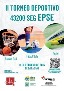 10-02-16-II torneo EPSE