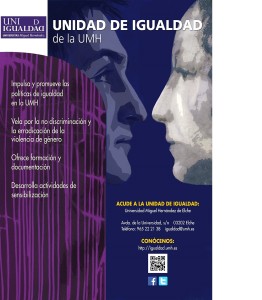 11-02-16-Concurso Cortometrajes Igualdad