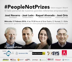 16-02-16-evento people not prizes