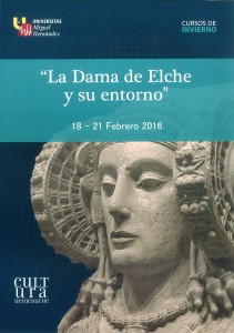 17-02-16-CURSO DAMA DE ELCHE