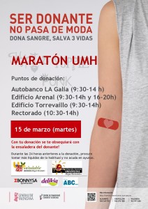 29-02-16-maratón sangre