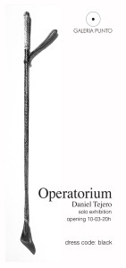 09-03-16-exposición operatorium