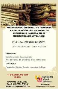 08-04-16-seminario historia derecho