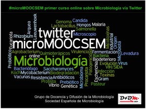 11-04-16-curso microbiología