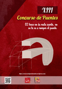 13-04-16-Concurso-de-Puentes-UMH