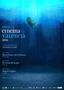 13-04-16-cinema en valencià