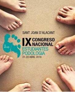 20-04-16-congreso estudiantes podología