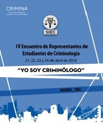 20-04-16- encuentro criminología