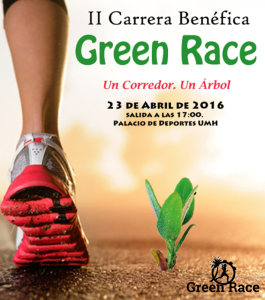 22-04-16-green race