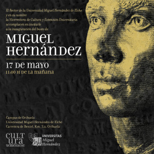 16-05-16-busto Miguel Hernández