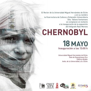 17-05-16-Exposicion chernobyl