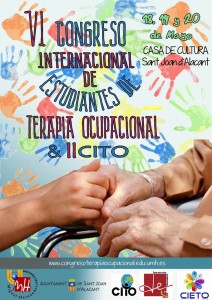 17-05-16-congreso terapia ocupacional