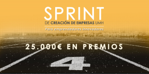 13-06-16-4 sprint creación empresas