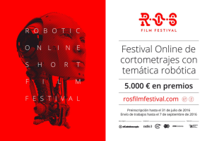 20-06-16-concurso cortos robóticos