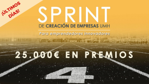 22-06-16-sprint creación empresas
