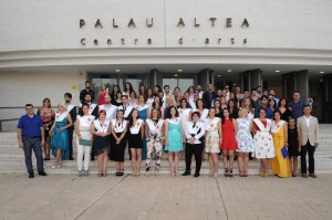 30-06-16-Graduación Bellas Artes
