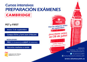 19-07-16-exámenes cambridge
