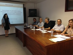 19-07-16-tesis compostaje residuos Ecuador2