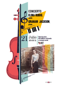 20-07-16- concierto violín y piano