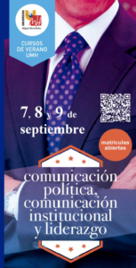 06-09-16- curso comunicacion politica