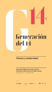 19-09-16-generacion-del-14